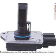 74-50011 Cardone Mass Air Flow Sensor OE Replacement