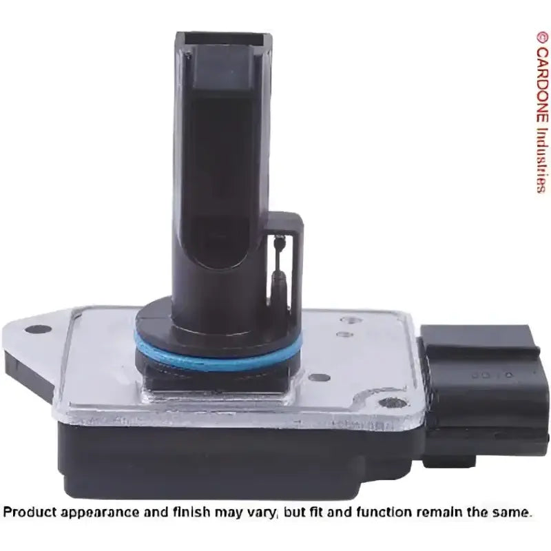 74-50011 Cardone Mass Air Flow Sensor OE Replacement