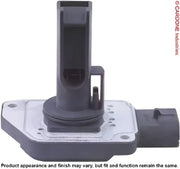 74-50015 Cardone Mass Air Flow Sensor OE Replacement