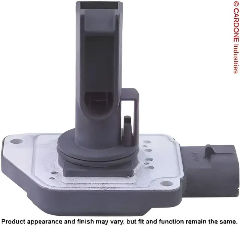 74-50015 Cardone Mass Air Flow Sensor OE Replacement