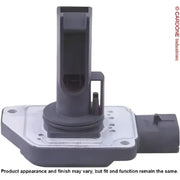74-50015 Cardone Mass Air Flow Sensor OE Replacement