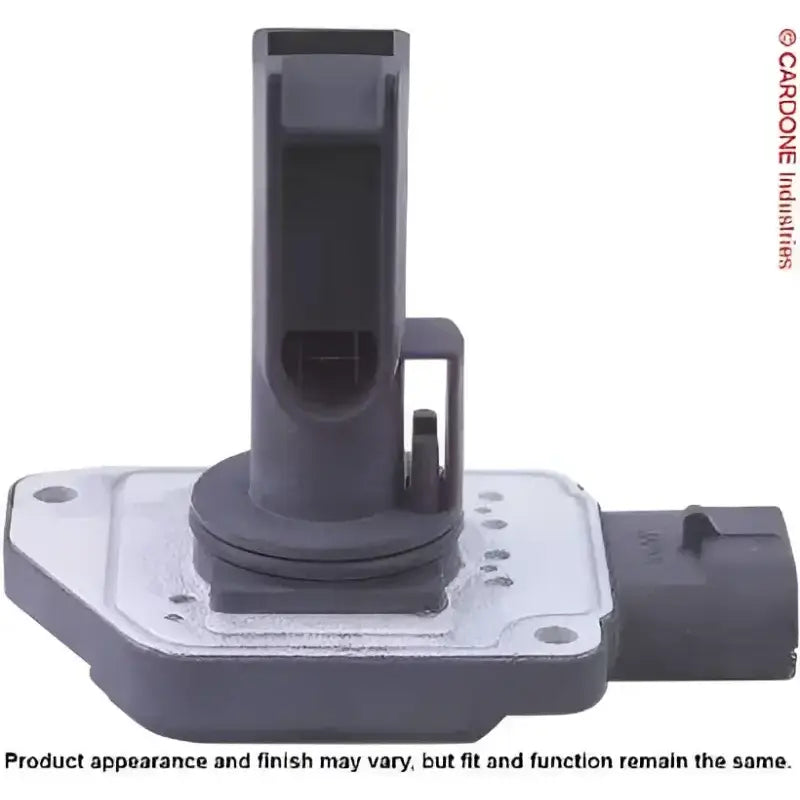 74-50015 Cardone Mass Air Flow Sensor OE Replacement
