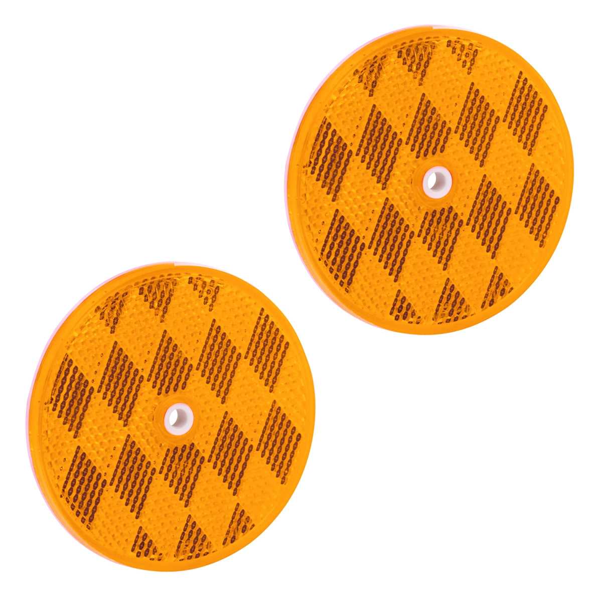 74-68-020 Reflector