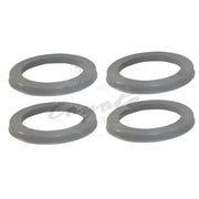 74-7150 Wheel Hub Centric Ring