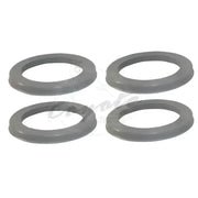 74-7150 Wheel Hub Centric Ring