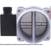 74-8308 Cardone Mass Air Flow Sensor OE Replacement