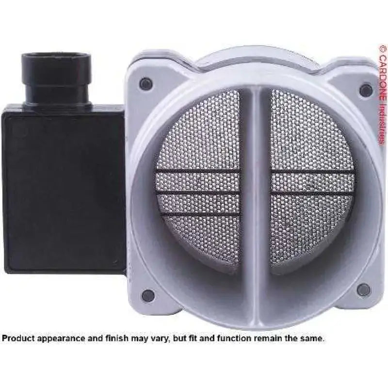 74-8308 Cardone Mass Air Flow Sensor OE Replacement