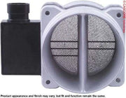 74-8308 Cardone Mass Air Flow Sensor OE Replacement