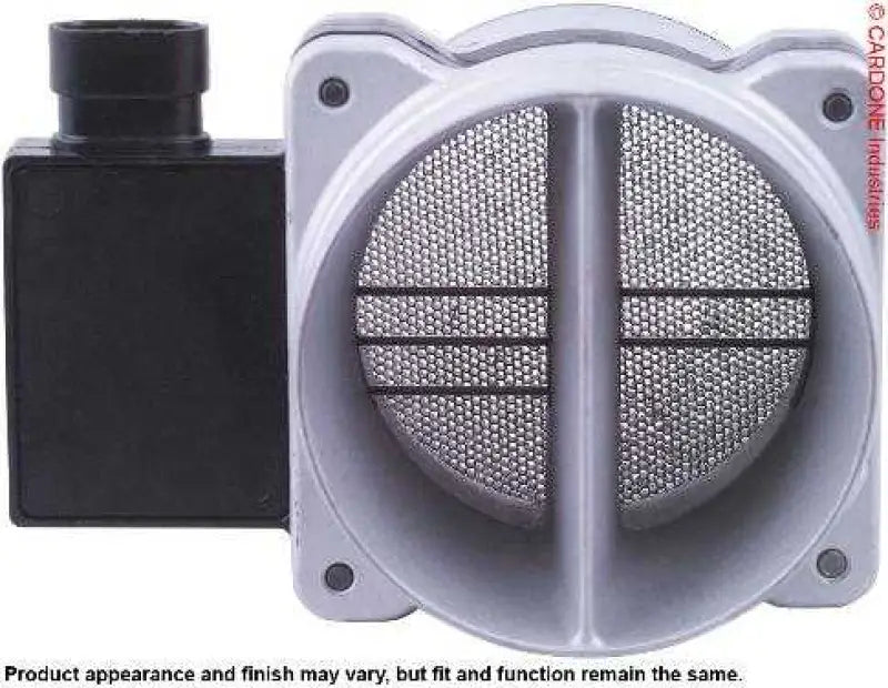 74-8308 Cardone Mass Air Flow Sensor OE Replacement