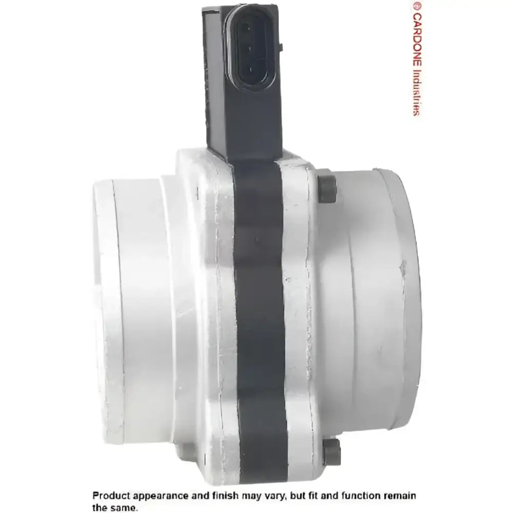 74-8309 Cardone Mass Air Flow Sensor OE Replacement