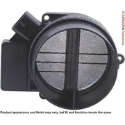 74-8411 Cardone Mass Air Flow Sensor OE Replacement