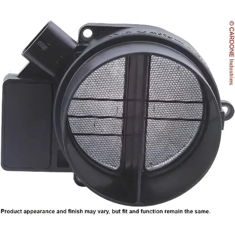 74-8411 Cardone Mass Air Flow Sensor OE Replacement