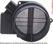 74-8411 Cardone Mass Air Flow Sensor OE Replacement