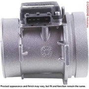 74-9522 Cardone Mass Air Flow Sensor OE Replacement