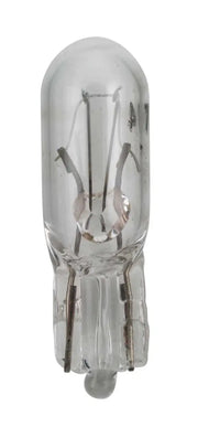 74 Vanity Mirror Light Bulb