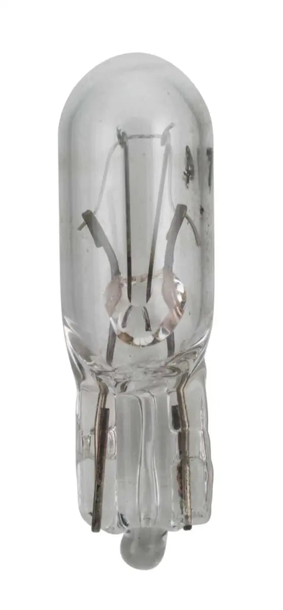 74 Vanity Mirror Light Bulb
