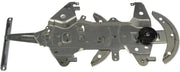 740-012 Window Regulator by Dorman