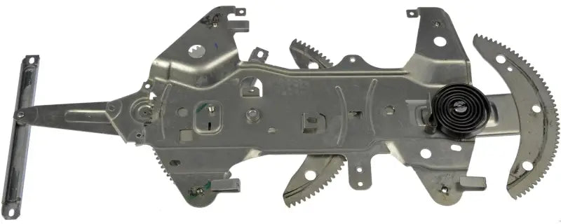 740-012 Window Regulator by Dorman
