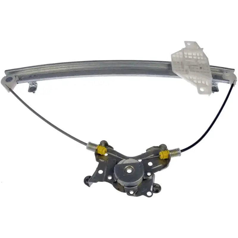 740-100 Window Regulator
