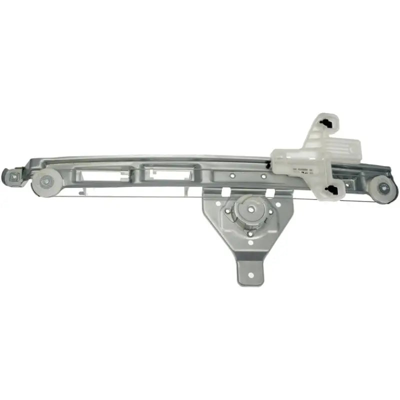 740-153 Dorman Window Regulator