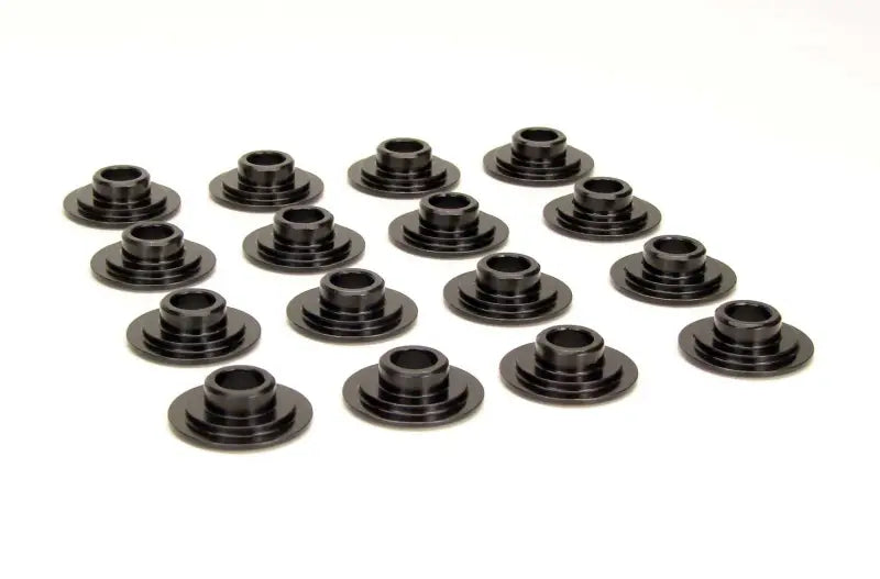 740-16 Valve Spring Retainer