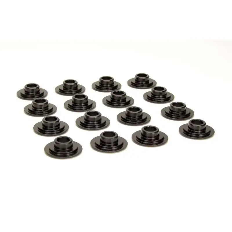 740-16 Valve Spring Retainer