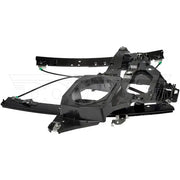 740-178 Dorman Regulator Only Power - Windows and Components