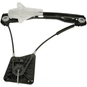 740-318 Dorman Window Regulator
