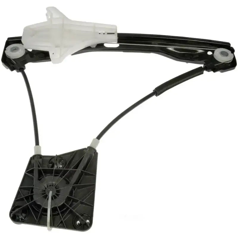 740-318 Dorman Window Regulator