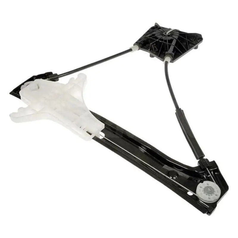740-319 Dorman Window Regulator