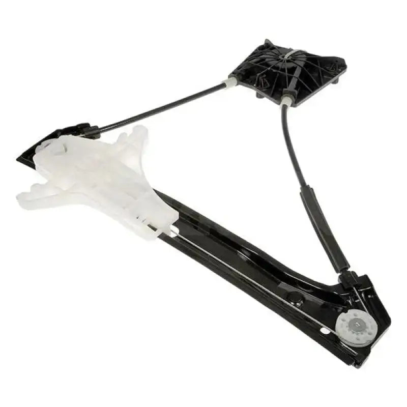 740-319 Dorman Window Regulator