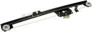 740-337 Dorman Power Window Regulator (Regulator O