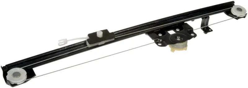 740-337 Dorman Power Window Regulator (Regulator O