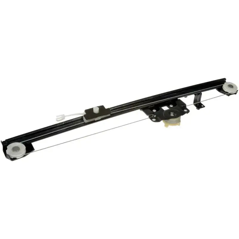 740-337 Dorman Power Window Regulator (Regulator O