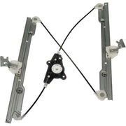 740-344 Dorman Window Regulator