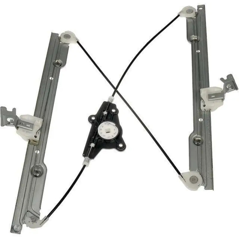 740-344 Dorman Window Regulator
