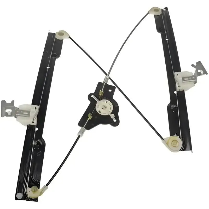 740-344 Dorman Window Regulator