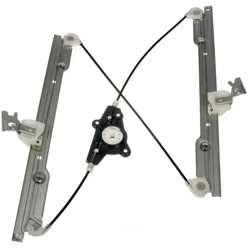 740-344 Dorman Window Regulator