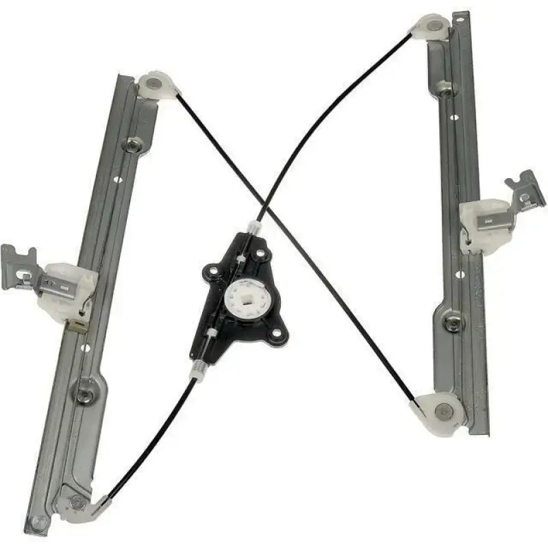 740-344 Dorman Window Regulator