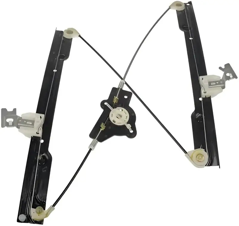 740-344 Dorman Window Regulator