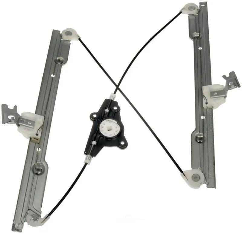 740-344 Dorman Window Regulator