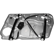 740-368 Window Regulator