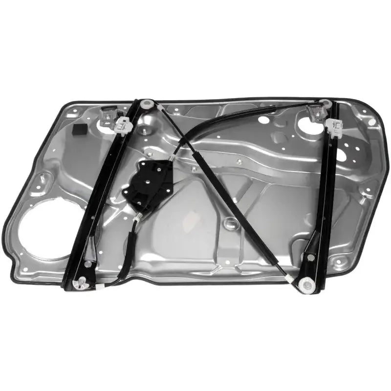 740-368 Window Regulator