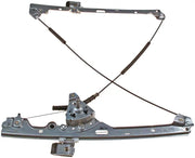 740-518 Window Regulator by Dorman