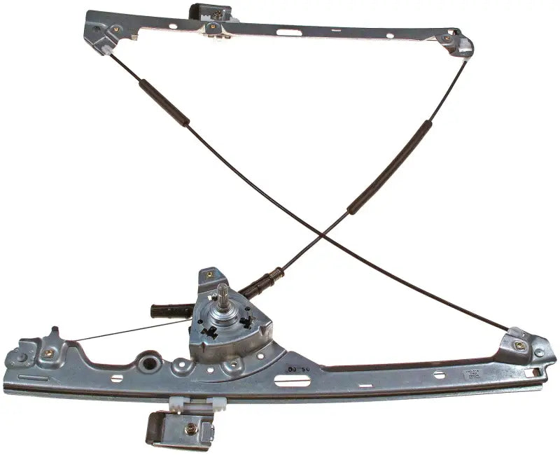 740-518 Window Regulator by Dorman