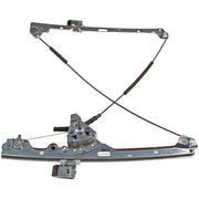 740-518 Window Regulator by Dorman