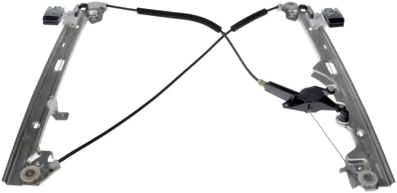 740-644 Window Regulator by Dorman