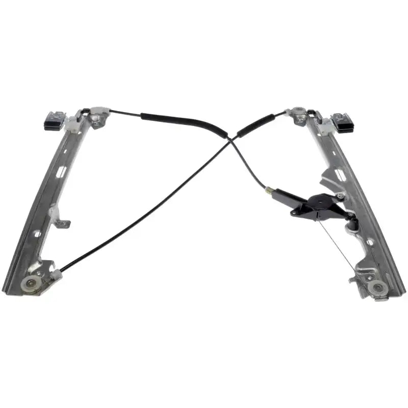 740-644 Window Regulator by Dorman