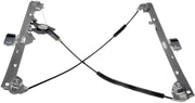 740-645 Window Regulator by Dorman