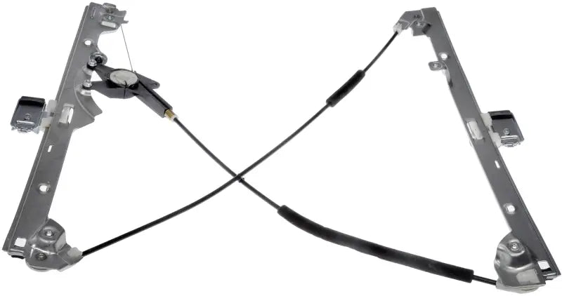 740-645 Window Regulator by Dorman